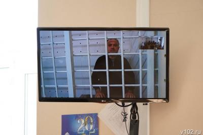 
Предпринимателя Виктора Качуровского отправили в колонию строгого режима после "изобличения" партнеров					