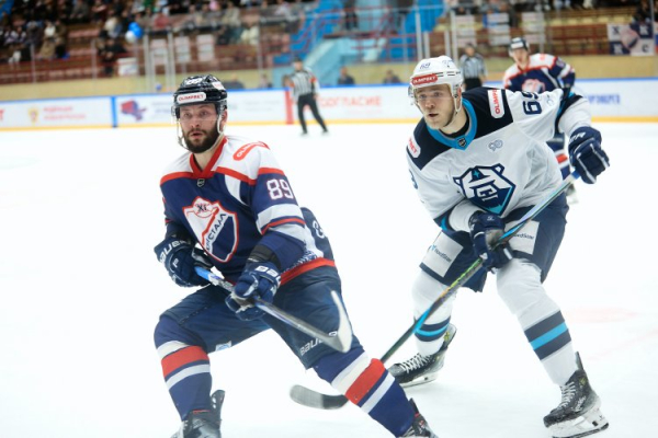 Важность реализации большинства