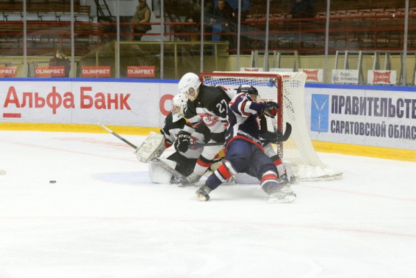 Без выявления сильнейшего