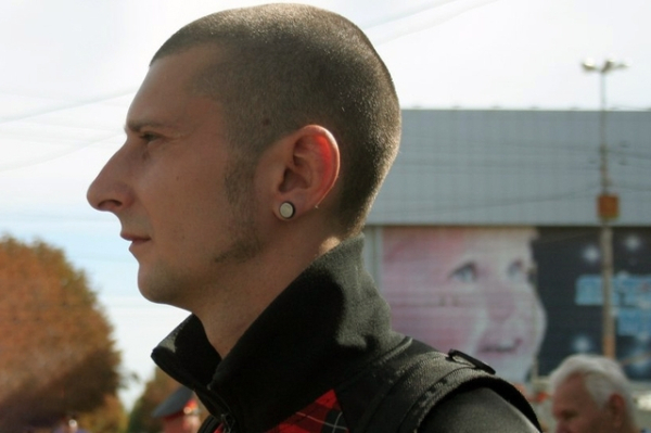 Девять лет регресса