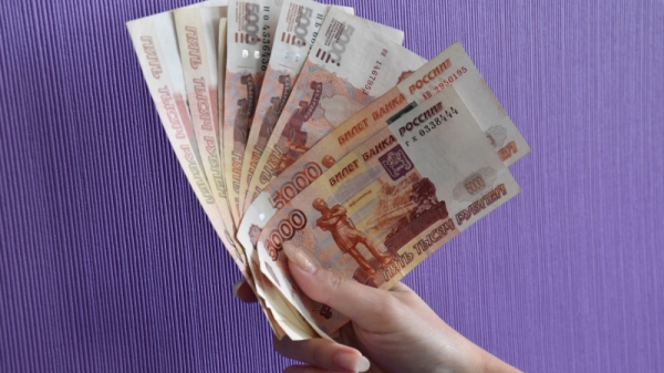 Пострадавший от коронавируса саратовский бизнес получил 1,4 миллиарда рублей от государства
 Пострадавший от коронавируса саратовский бизнес получил 1,4 миллиарда рублей от государства