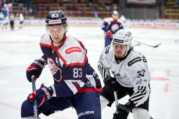 Злополучные шесть минут