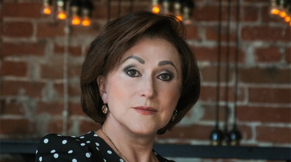 Притяжение совершенства