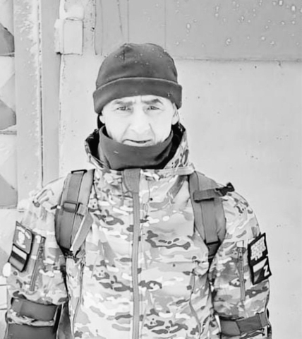 Семь жителей региона погибли в ходе СВО. Среди них &mdash; 26-летний мобилизованный