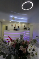 Притяжение совершенства