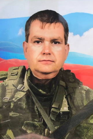 Семь жителей региона погибли в ходе СВО. Среди них &mdash; 26-летний мобилизованный