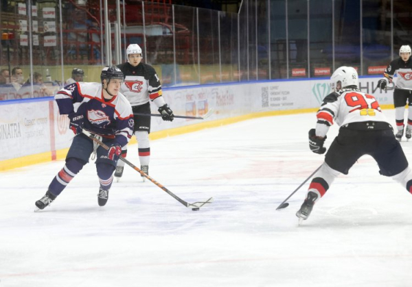 Без выявления сильнейшего