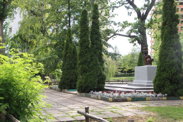 Трагедия во время организованного мэрией Саратова праздника: погибла маленькая девочка, разыскиваются очевидцы страшного ЧП