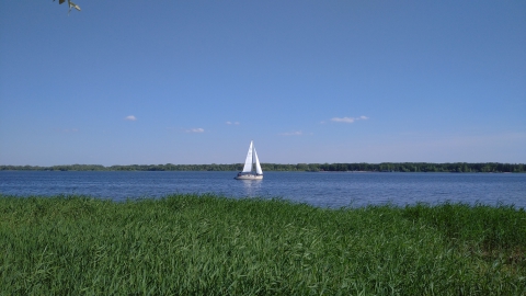 Санатории и курорты Саратовской области &laquo;воспрянут&raquo; после коронавируса