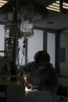 Притяжение совершенства