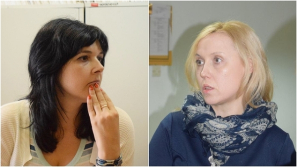 Девять лет регресса