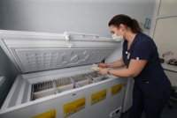 Притяжение совершенства