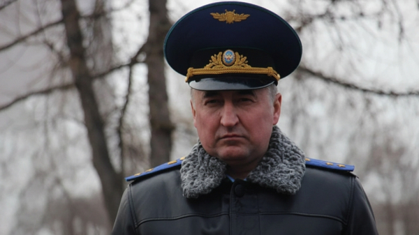 Девять лет регресса