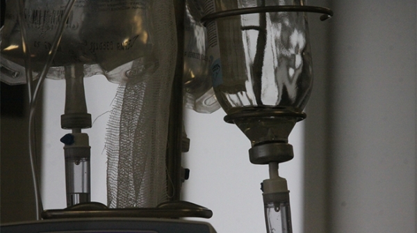 Притяжение совершенства