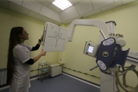 Притяжение совершенства