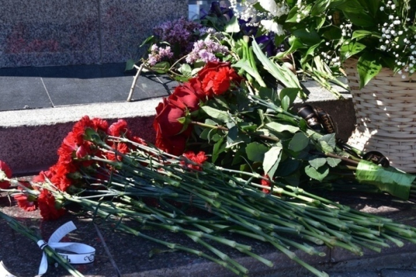 Семь жителей региона погибли в ходе СВО. Среди них &mdash; 26-летний мобилизованный