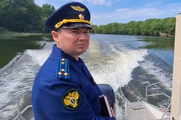 Девять лет регресса