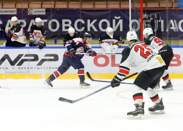 Без выявления сильнейшего