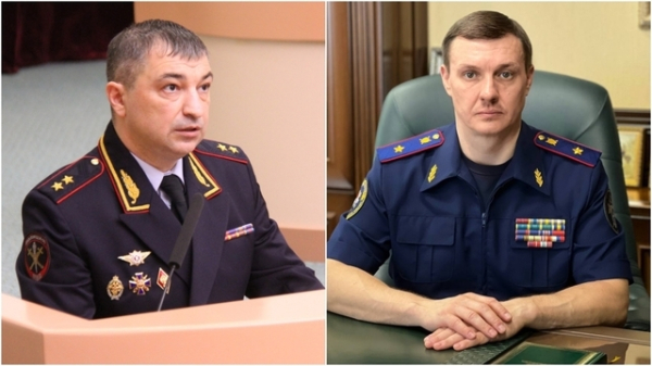 Девять лет регресса