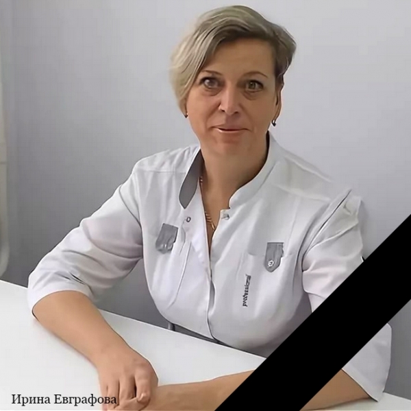 Солдаты пандемии