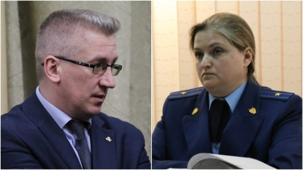 Девять лет регресса