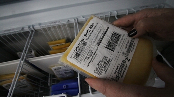 Притяжение совершенства